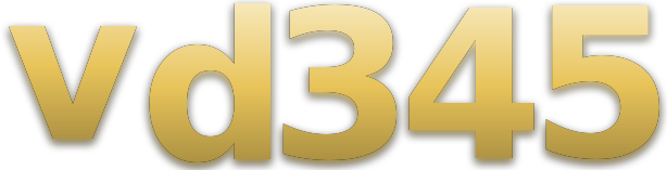 vd345 logo