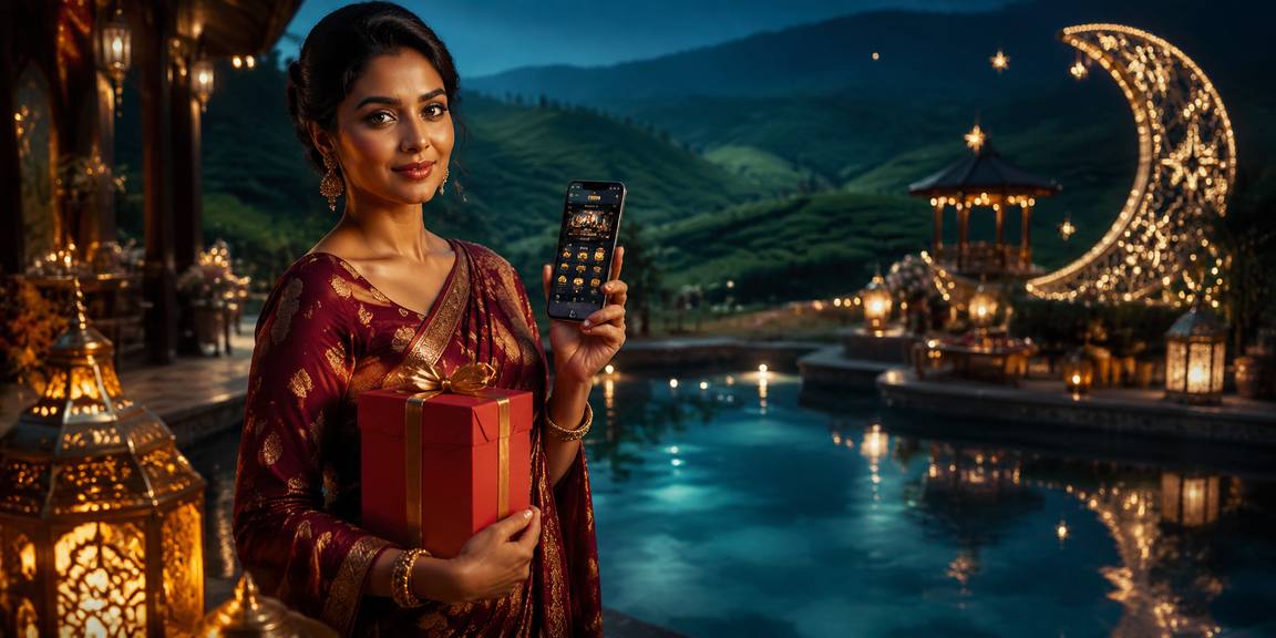 vd345 ক্যাসিনো