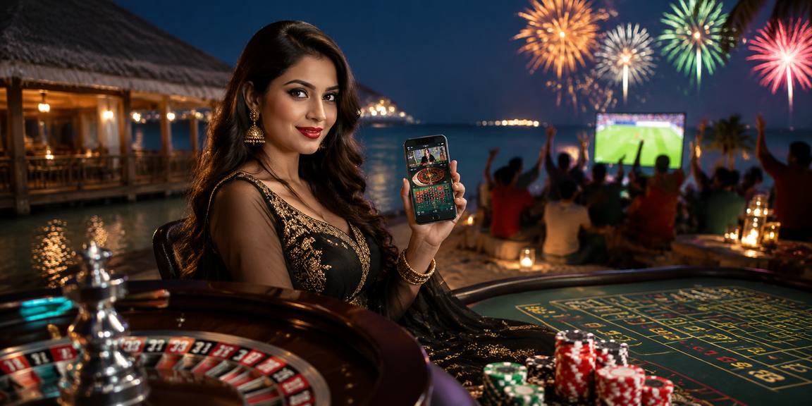 vd345 স্টুডিও লাইভ ব্ল্যাকজ্যাক