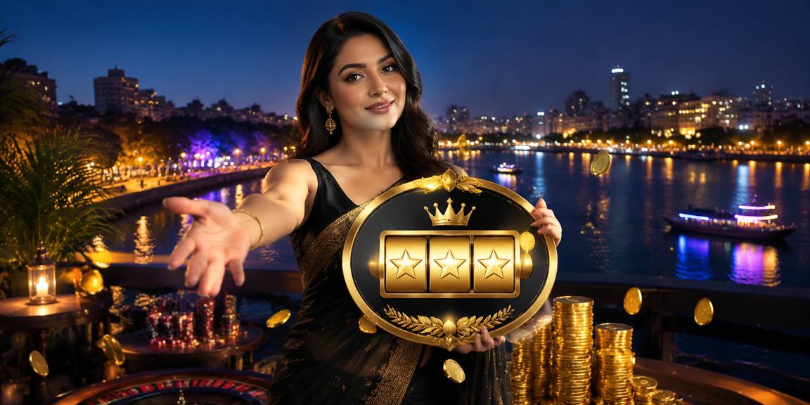 vd345 সাঁতার বেট