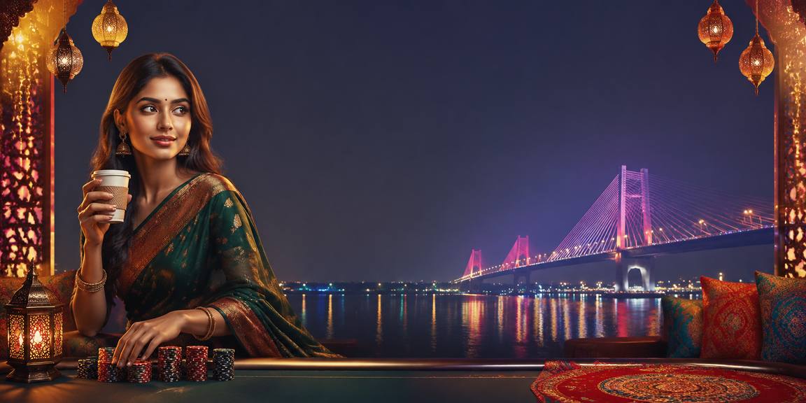 vd345 ক্যাশব্যাক সুবিধা